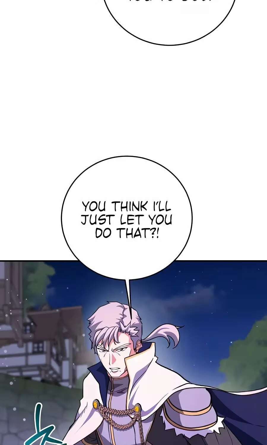 Returnee's Hidden Strategy Streaming Chapter 49 - page 103