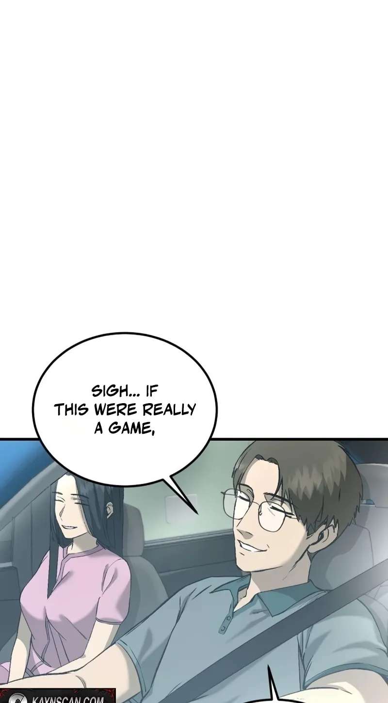 Hell Login Chapter 4 - page 135