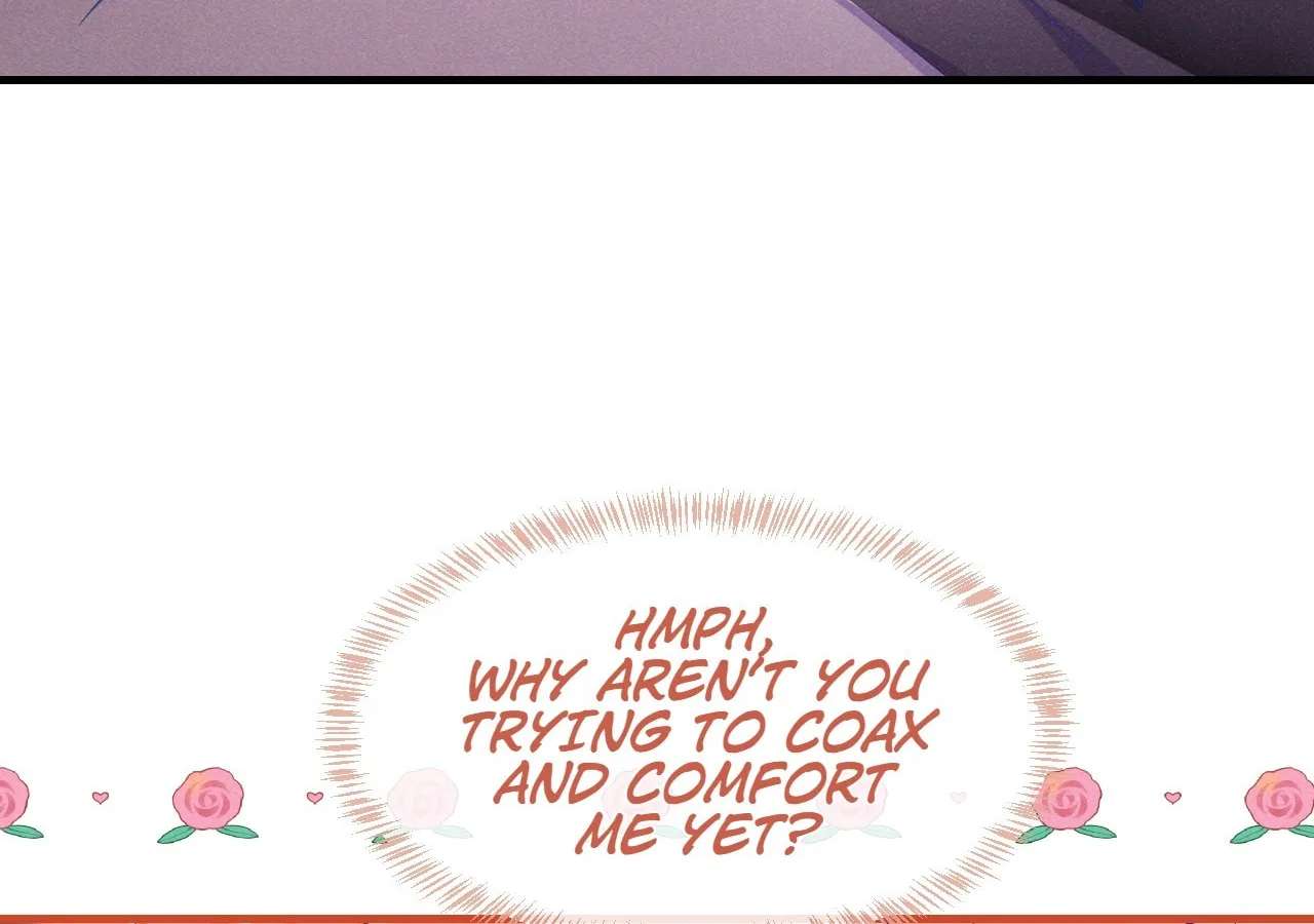 Lying Puppies Get Eaten Chapter 73 - page 26