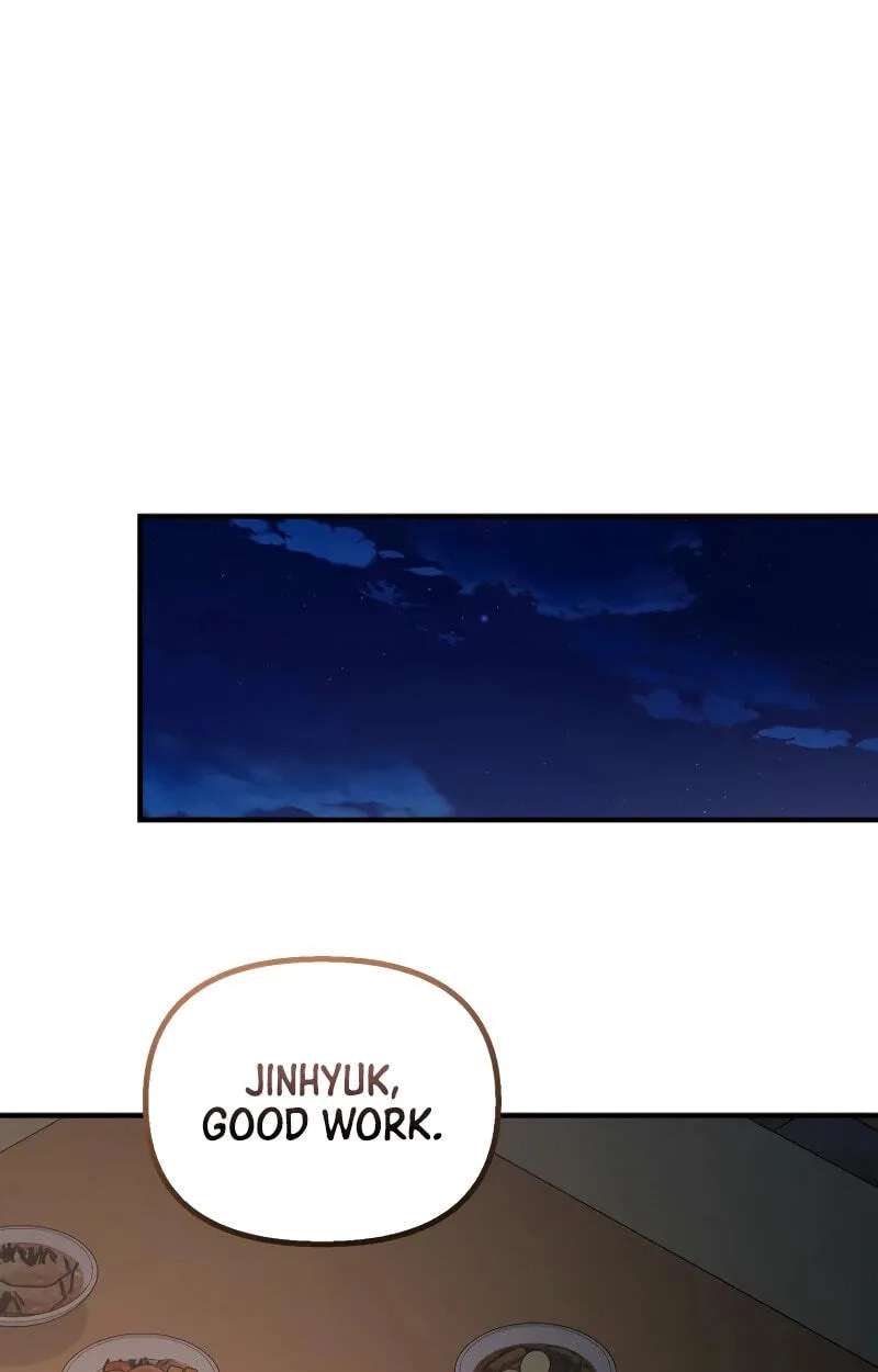 The Genius Wants an Ordinary Life Chapter 76 - page 75