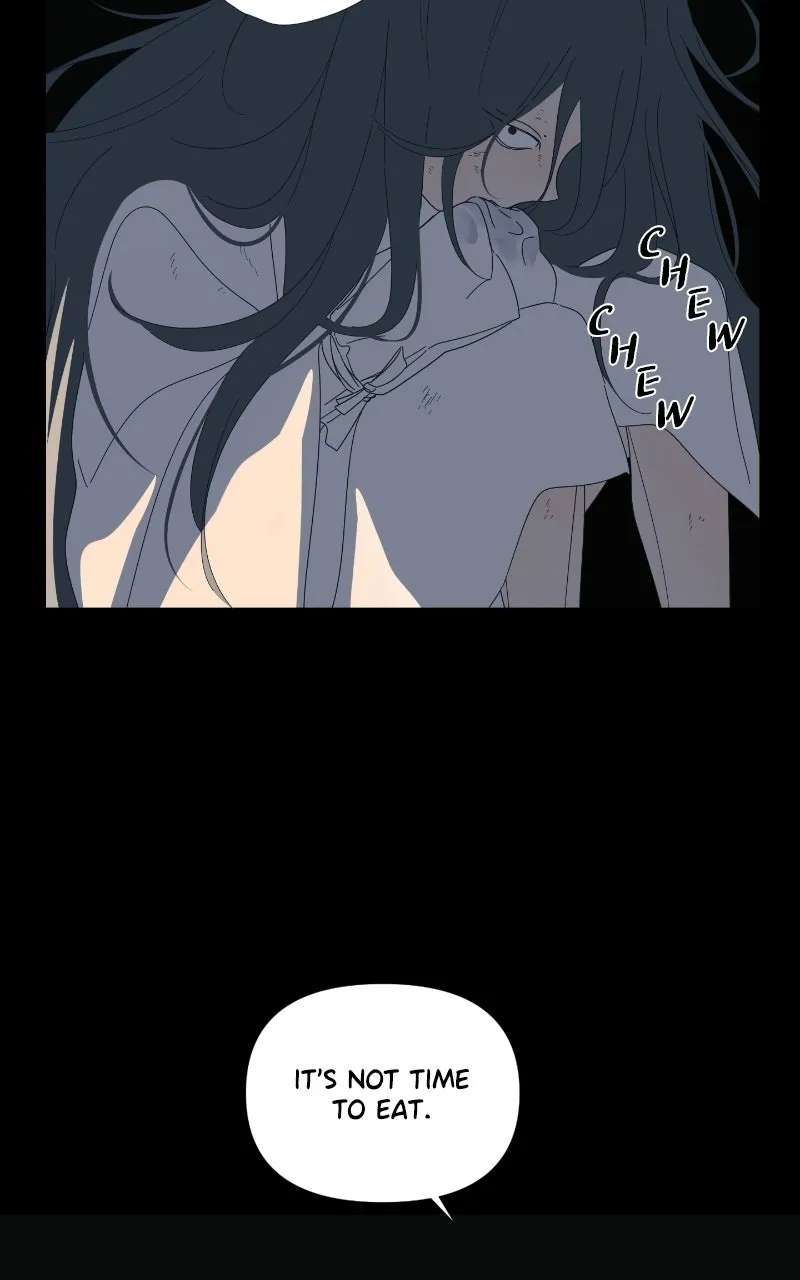 Moonchild Chapter 150 - page 2