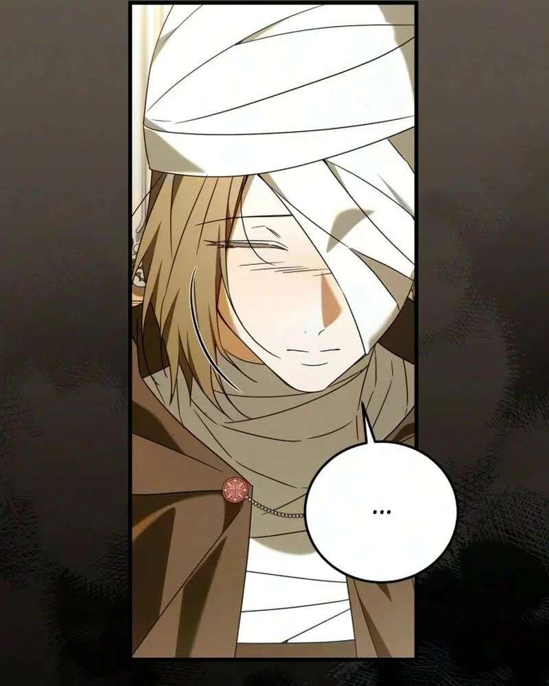 Having Enemy’s Baby Chapter 42 - page 56
