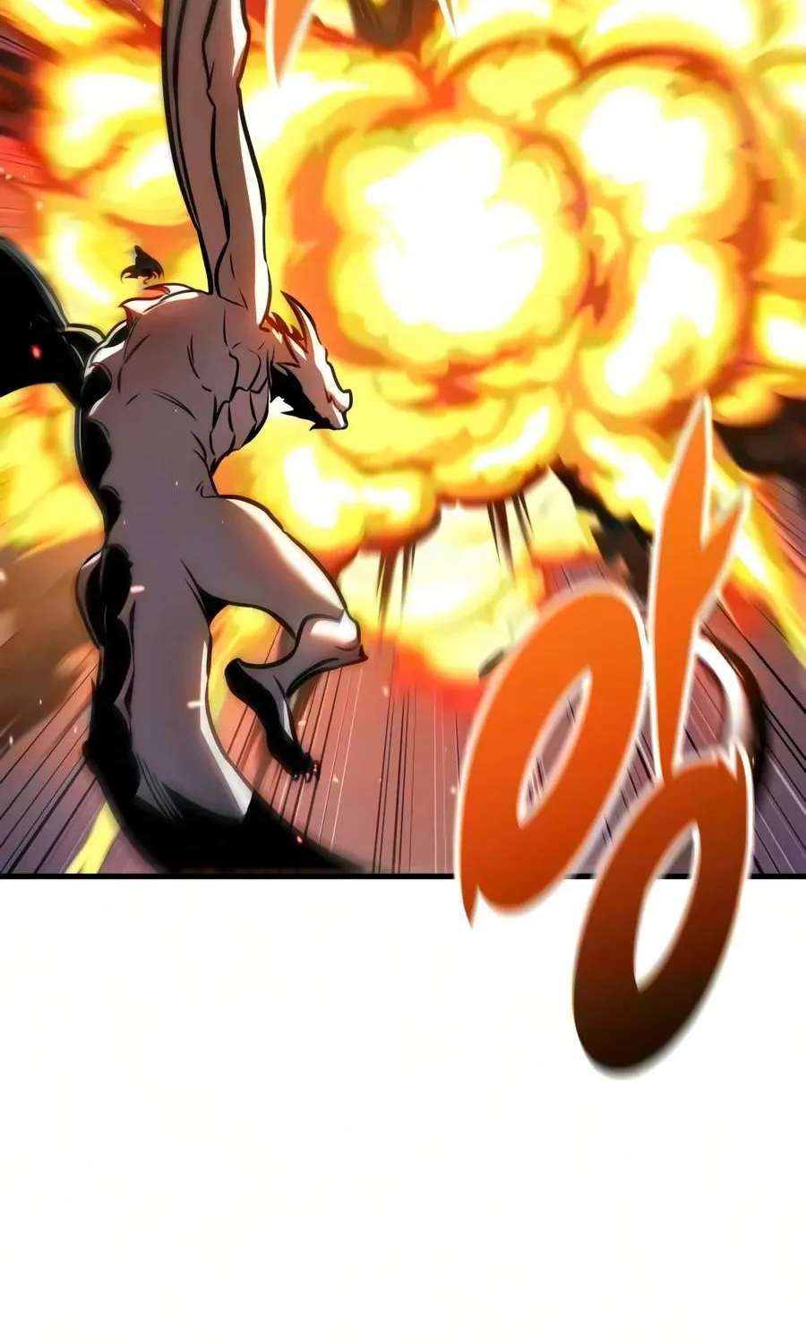 My Exclusive Tower Guide Chapter 134 - page 41