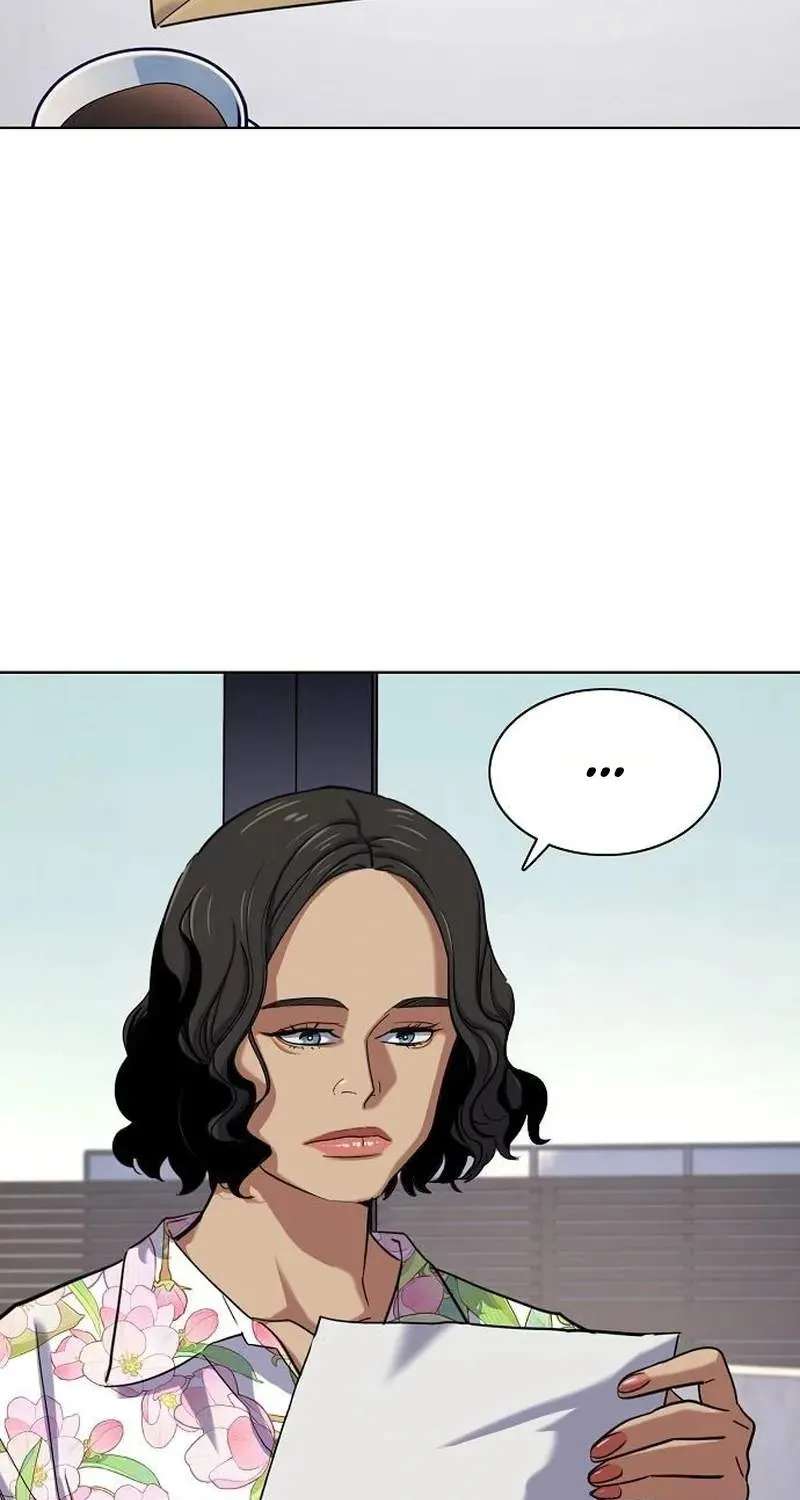 The Chaebeol’s Youngest Son Chapter 222 - page 51