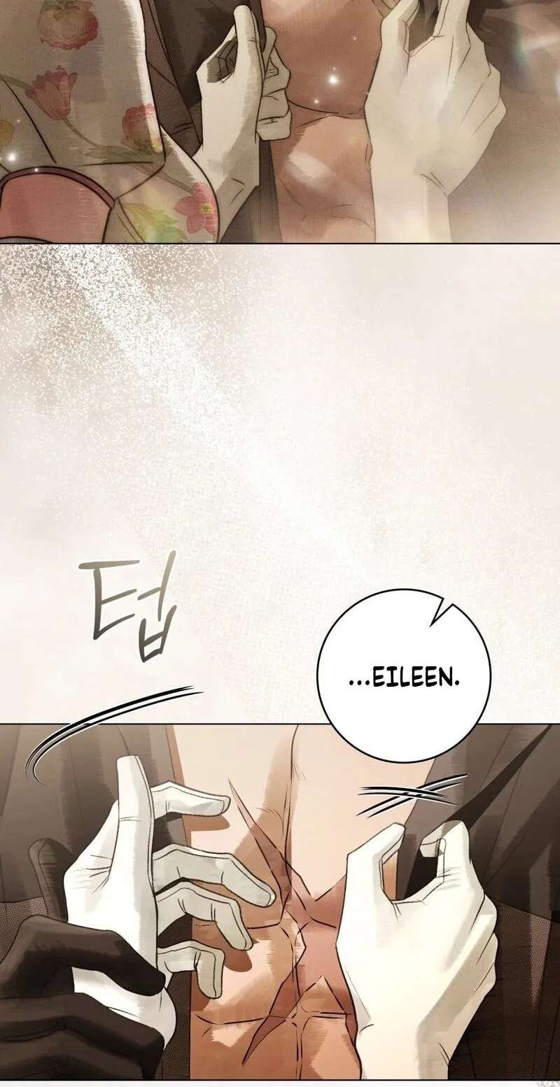 A Wicked Husband Chapter 46 - page 49
