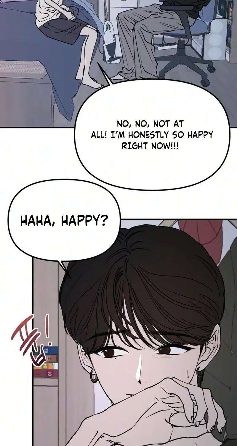 Conscience Tutoring Chapter 29 - page 37