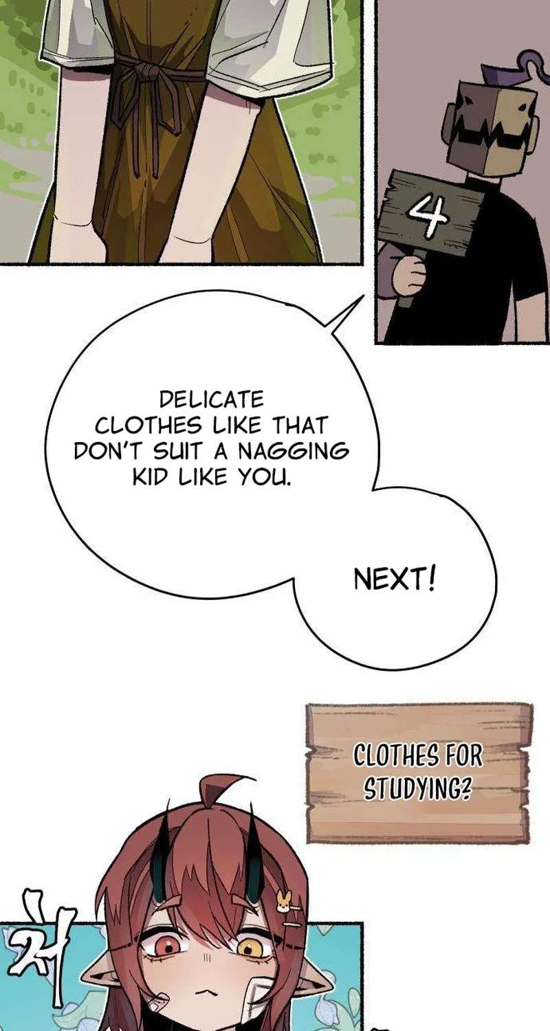 licht Chapter 7 - page 26