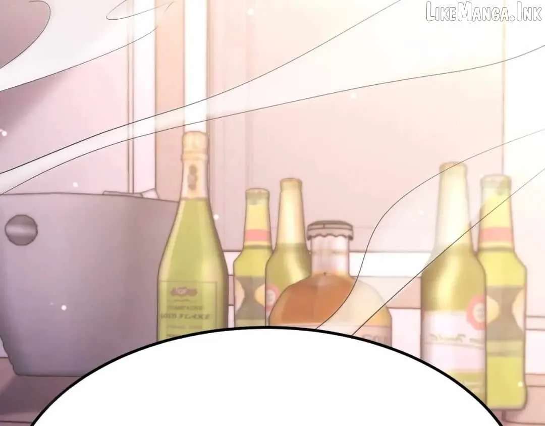 I’m Trapped In This Day For One Thousand Years Chapter 288 - page 33