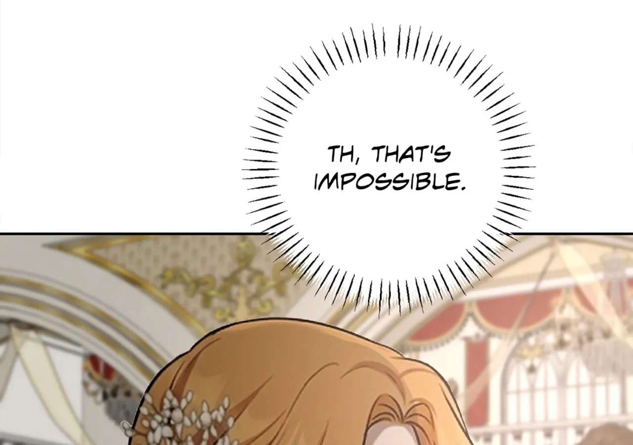 I Adopted the Male Lead from the Shelter Chapter 123 - page 94