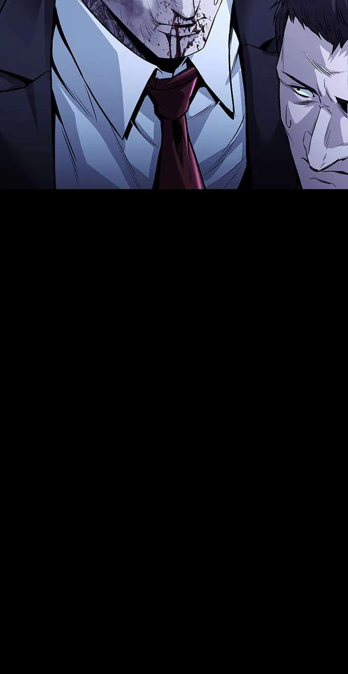 Vigilante Part 2 Chapter 96 - page 64