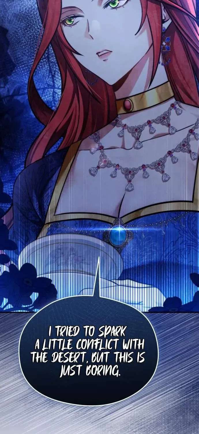 Feasting Lord in Another world Chapter 31 - page 93