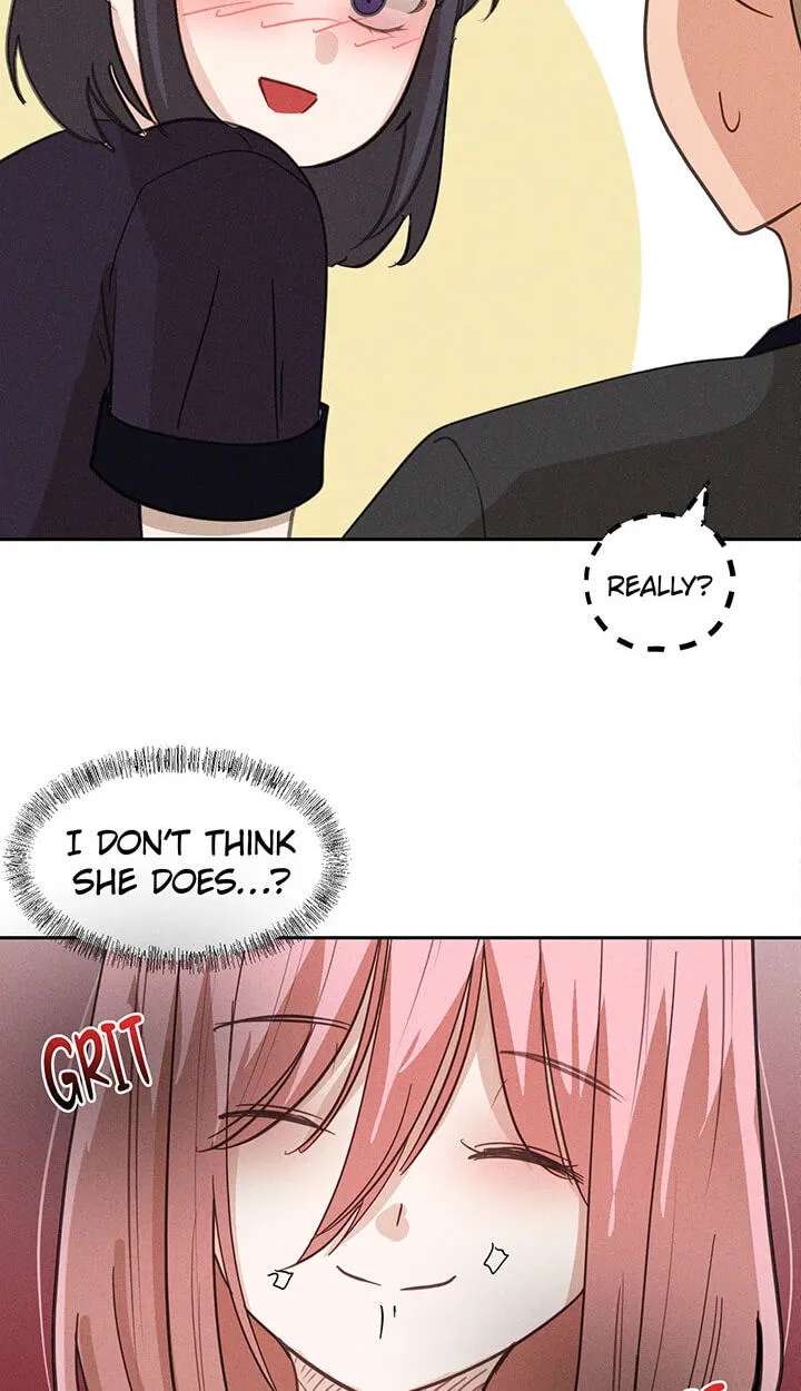 Buy 2, Get 1 Free Chapter 35 - page 4