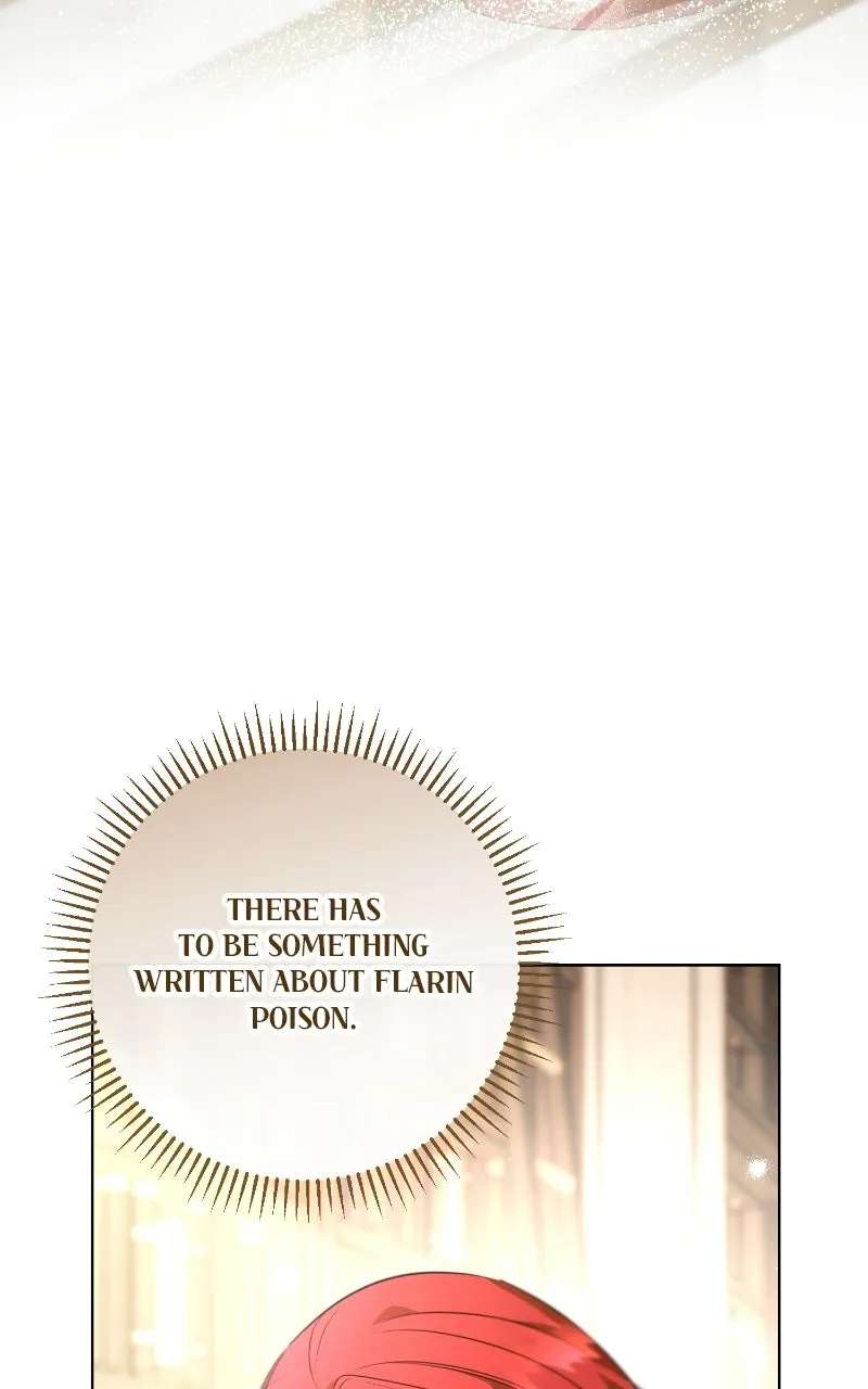 Dear My Flawless Duke Chapter 6 - page 134