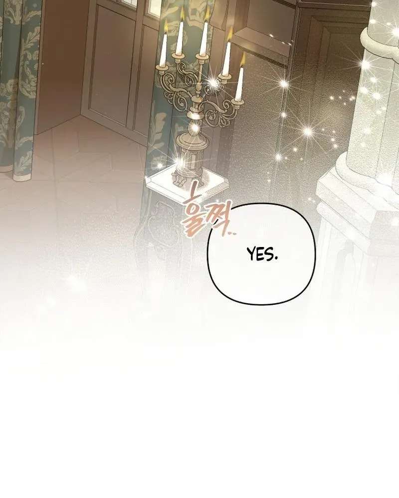 The Female Lead Takes Care of Everything Chapter 22 - page 43