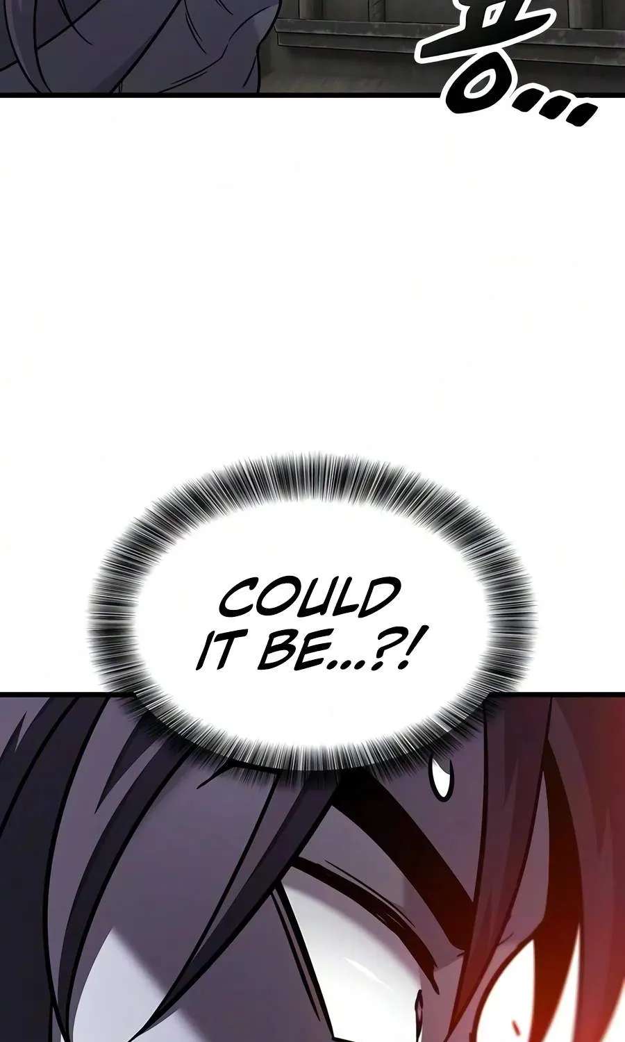 What a Bountiful Harvest, Demon Lord! Chapter 81 - page 22