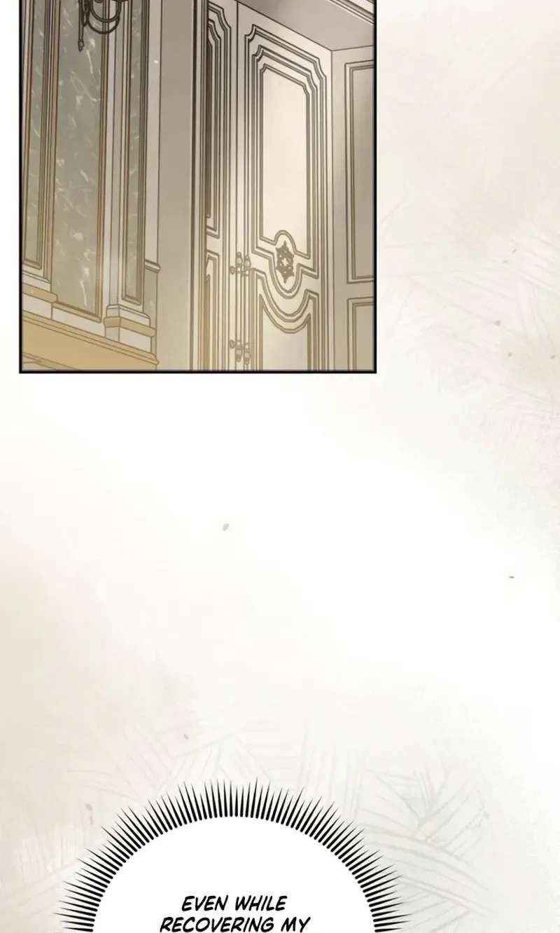 Revenge of Reborn Villainess Chapter 6 - page 30