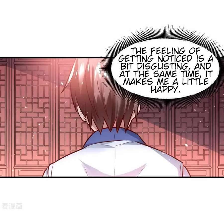 Reversal Path Of Miracle Chapter 2 - page 48