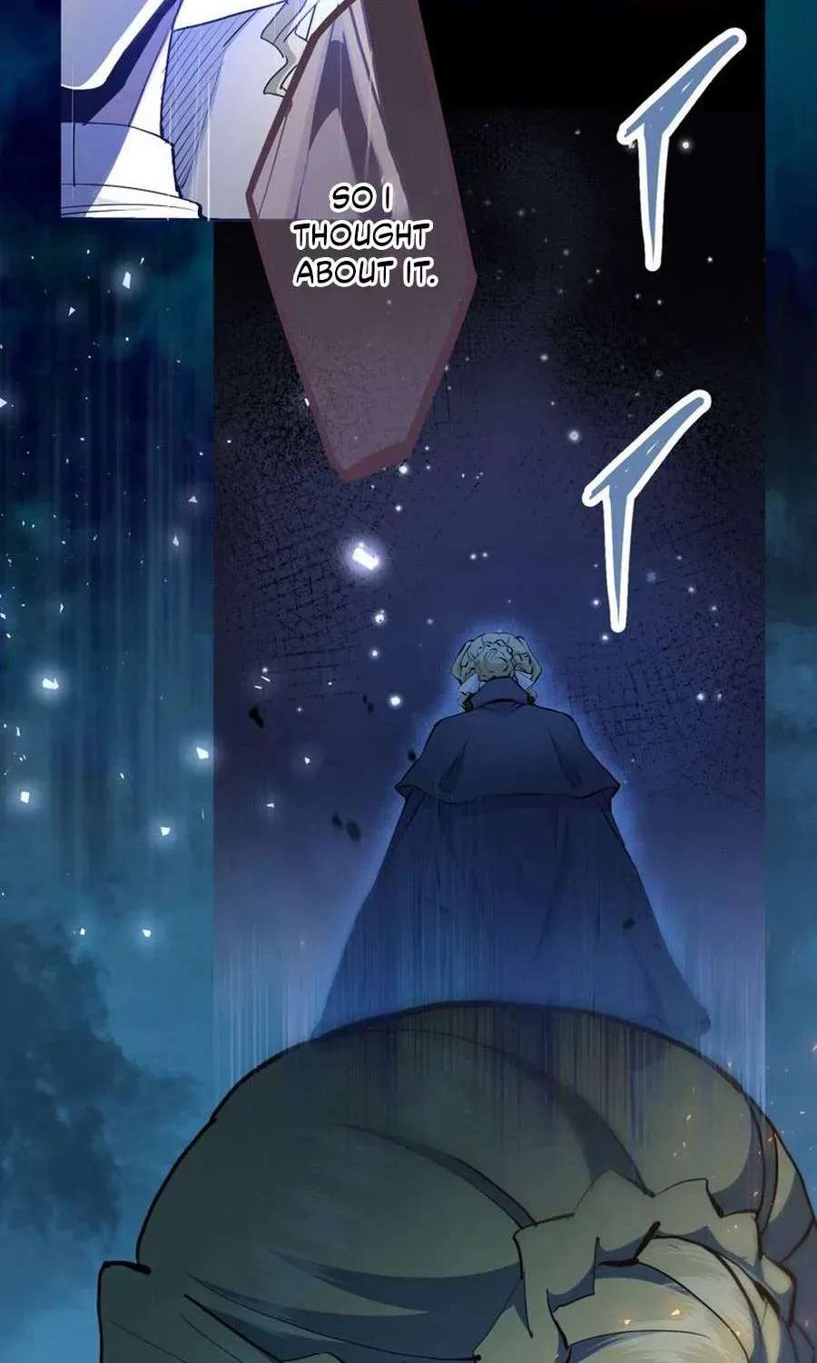 How the villainess Alicia saves the country Chapter 99 - page 41