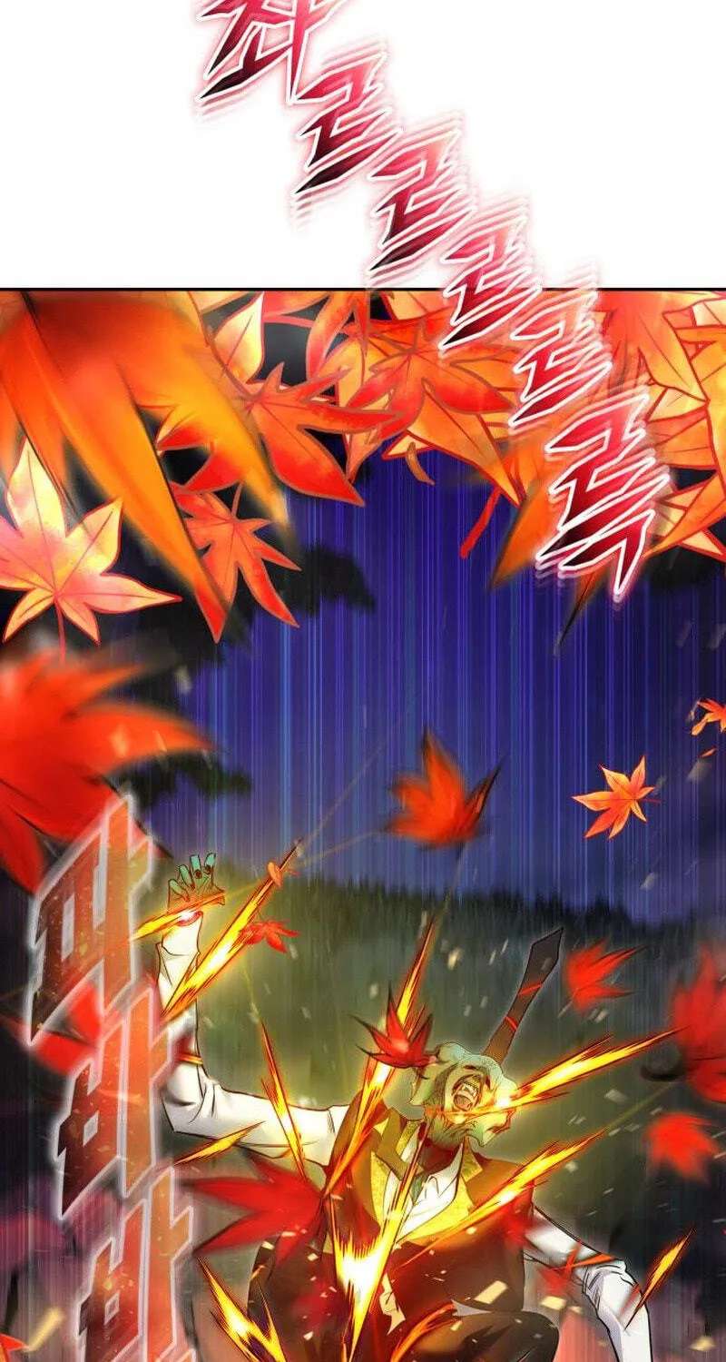 Secretly More Powerful than the Hero Chapter 136 - page 85