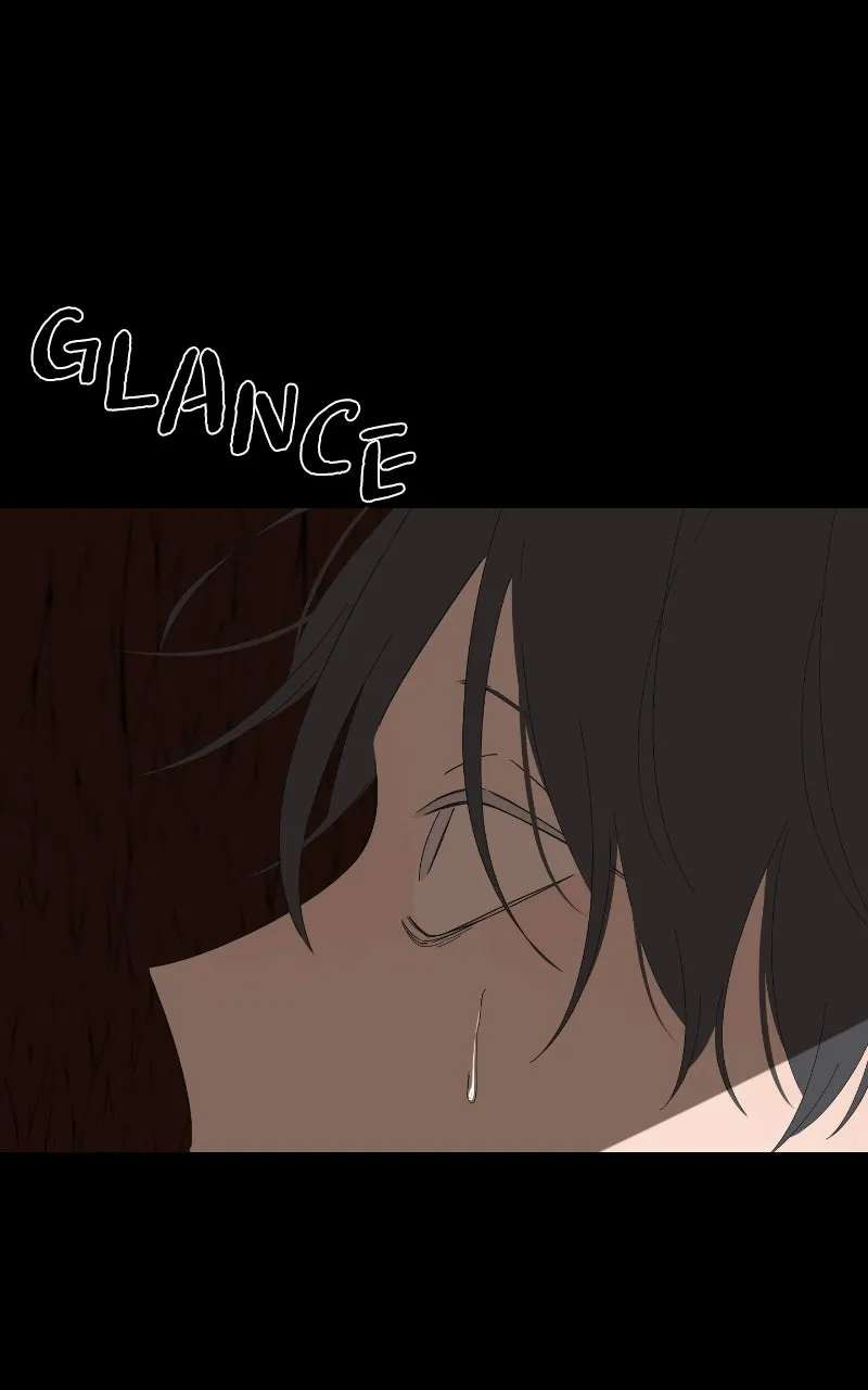 Moonchild Chapter 149 - page 2