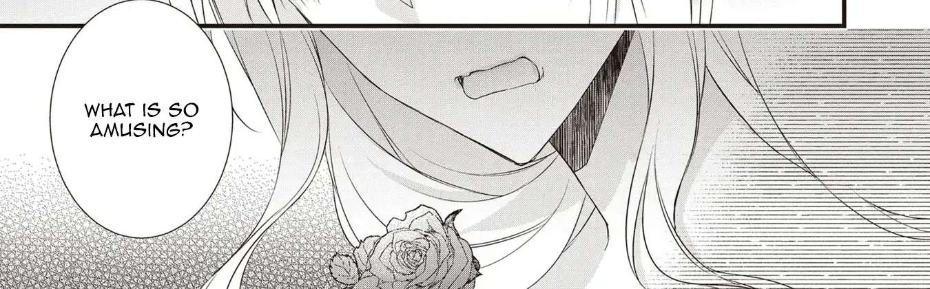 Takane no Hana Atsukai sareru Akuyaku Reijoudesuga, Honne wa Mechakucha Koishitai Chapter 1 - page 26