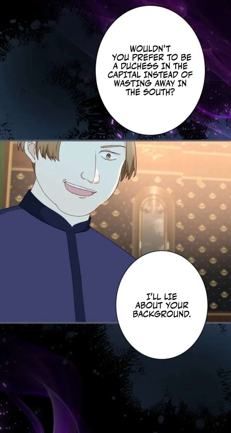 The Diligent Villainess Gets Her Revenge In This Life Chapter 38 - page 34