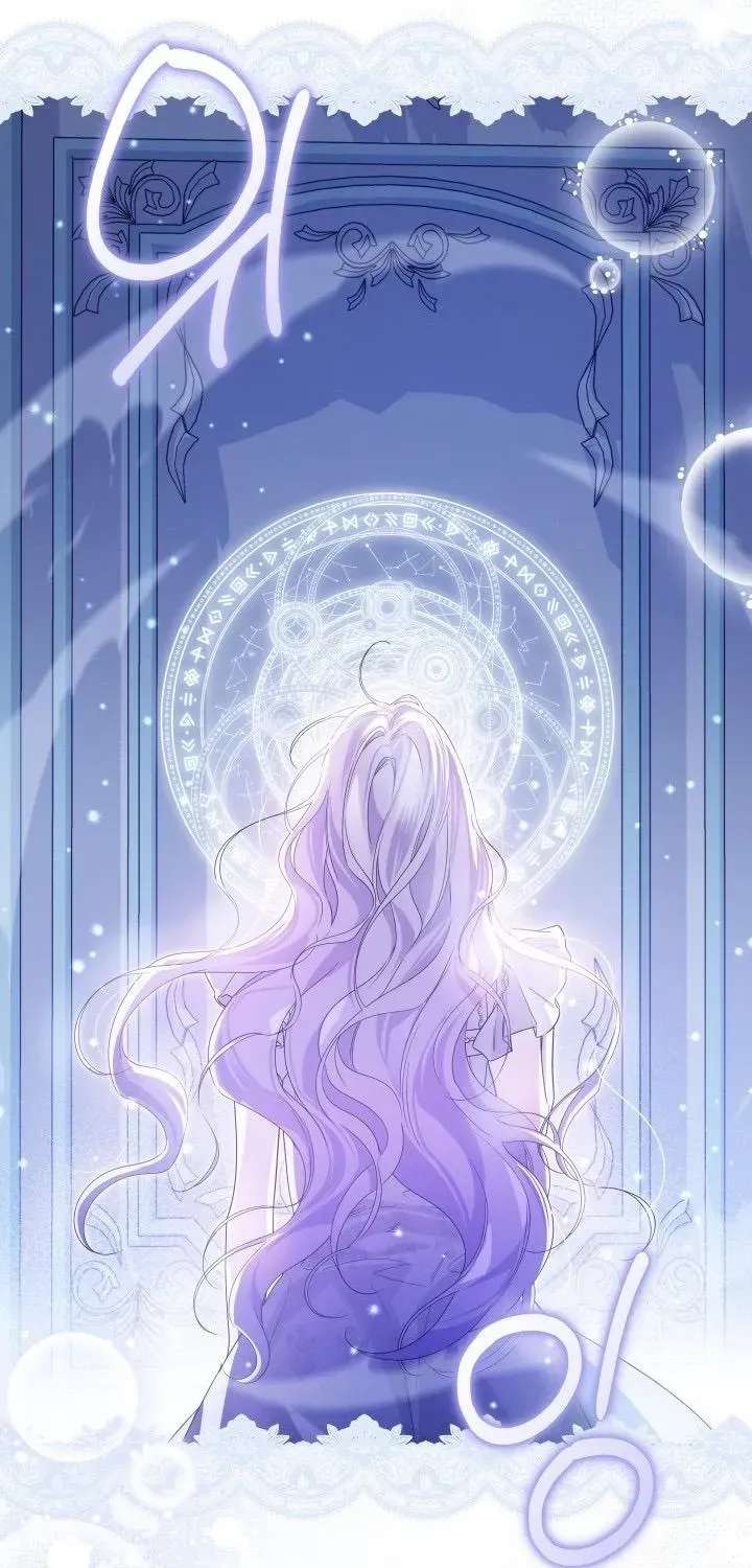 The Princess Stans in Secret Chapter 97 - page 66