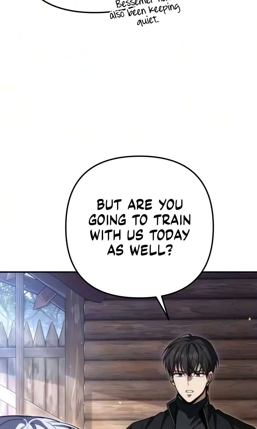 The Frontier Count's 10th-Class Outcast Chapter 26 - page 76
