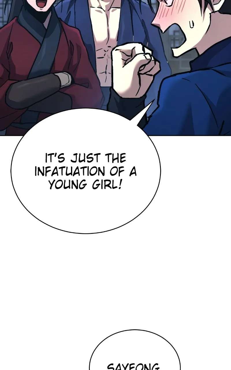 Demonic Frontline: The 13thFlying Dragon Company Chapter 34 - page 108