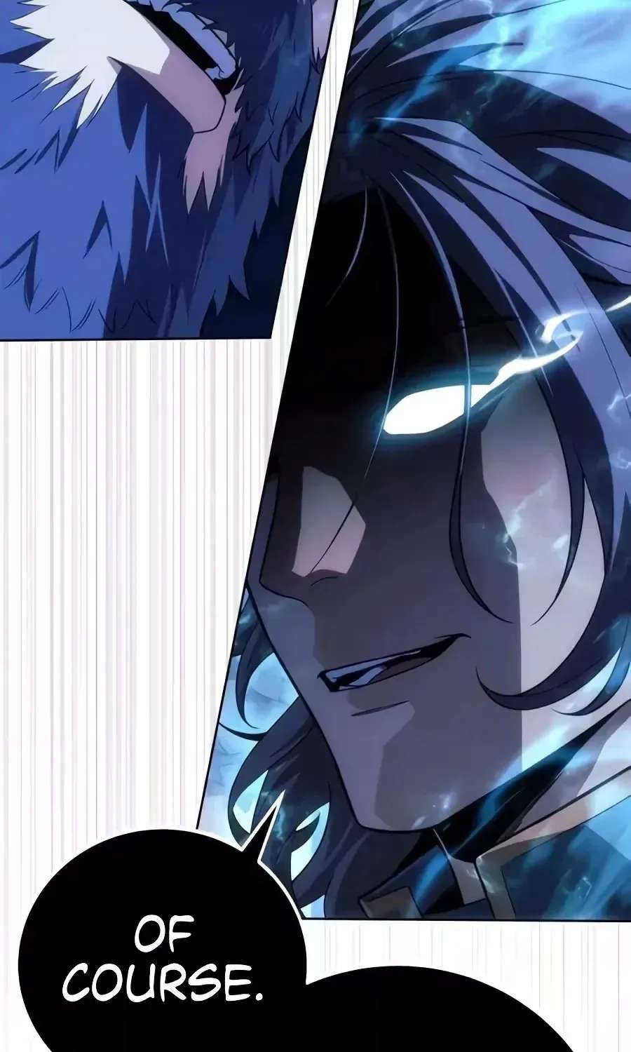30 Years Have Passed Since the Prologue Chapter 17 - page 141