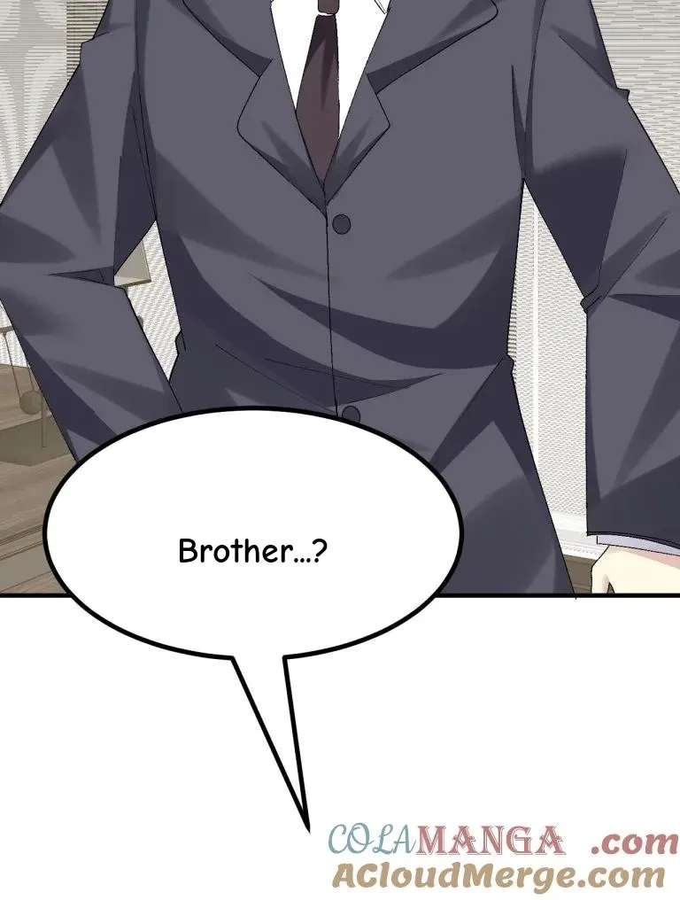 The Graduation Project Is, Making Butter! Chapter 78 - page 13