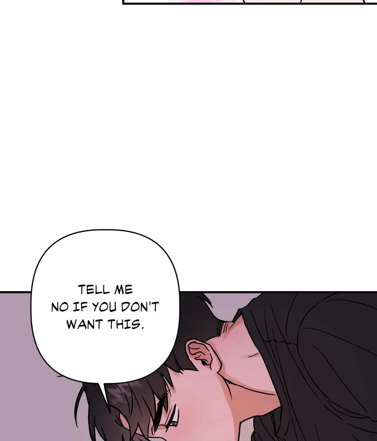 I'll Arrest You! Chapter 4 - page 48