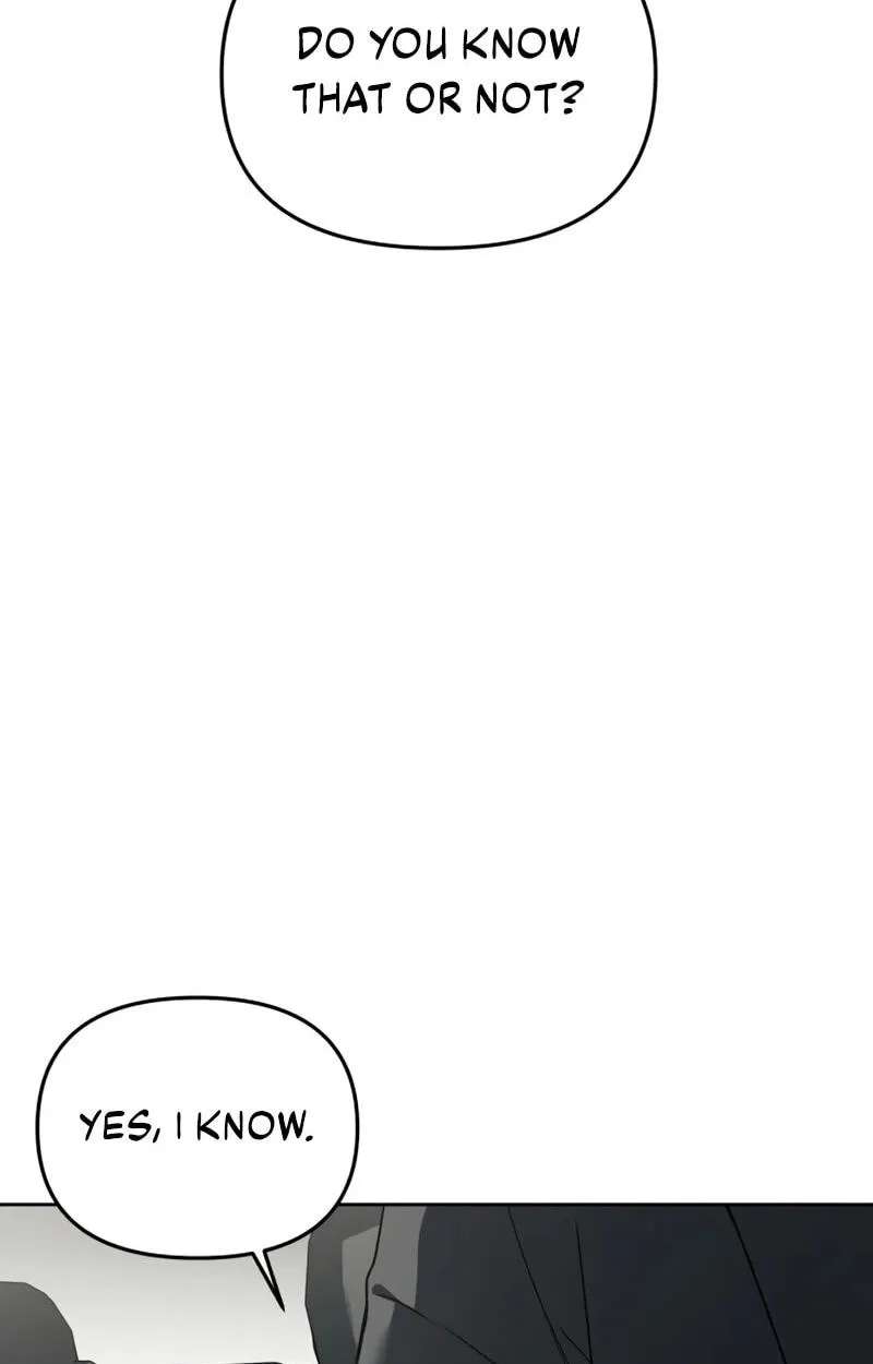 I’d Rather Live as a Villain Chapter 45 - page 94