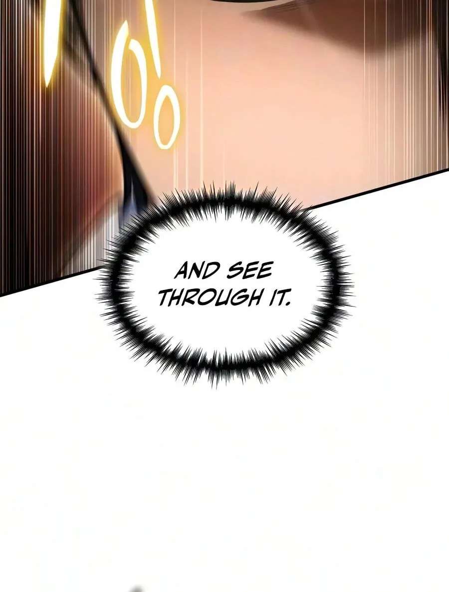 My Very Own Tower Strategy Guide Chapter 139 - page 43