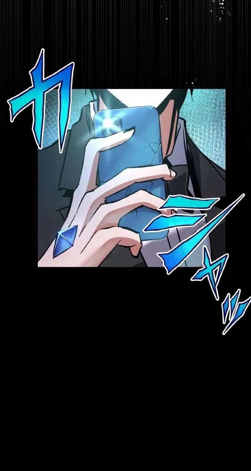 The Man Who Vowed Revenge on His Demon Wife Chapter 5 - page 75