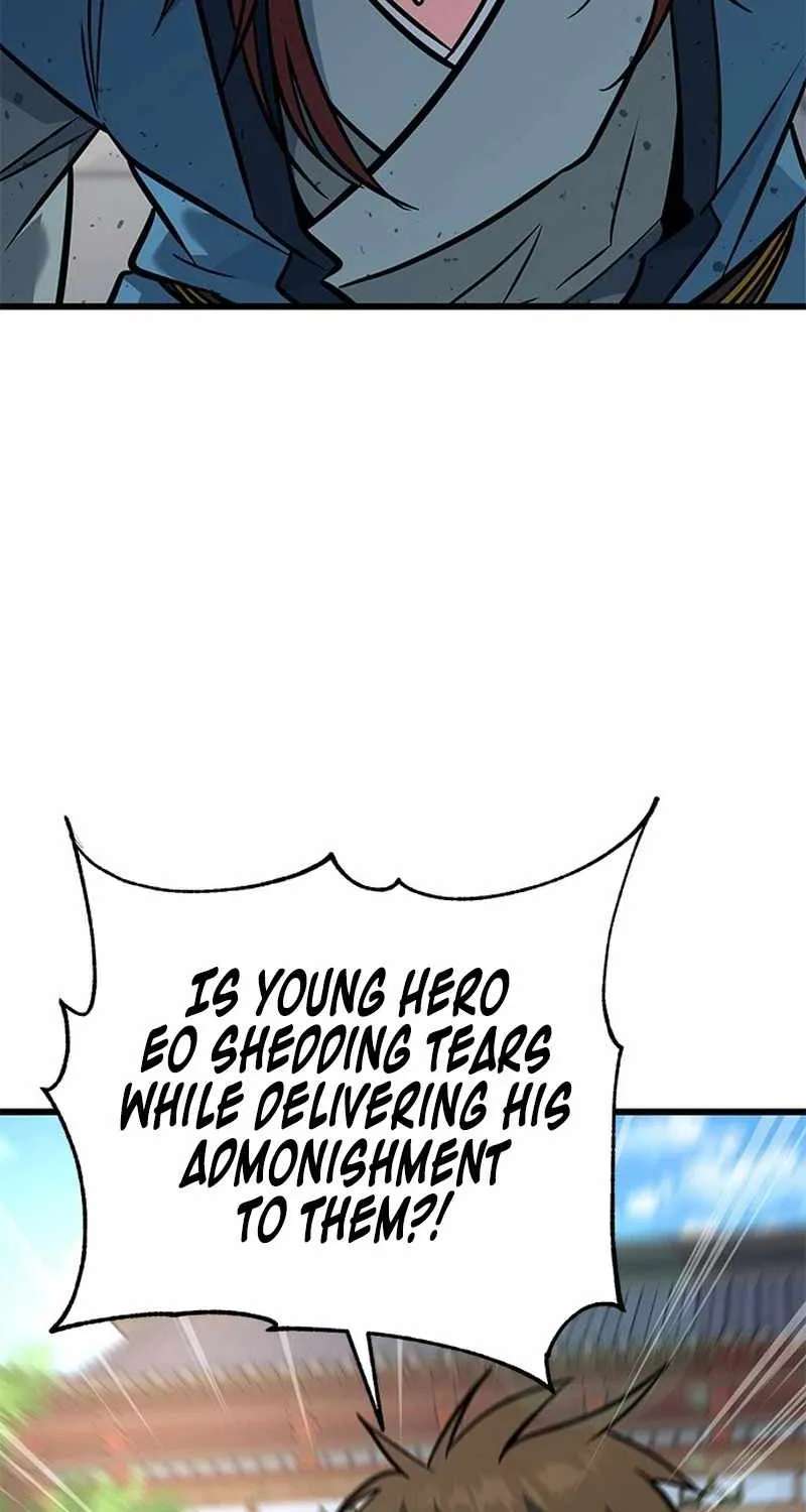 The Novice's Frontline Chapter 16 - page 74