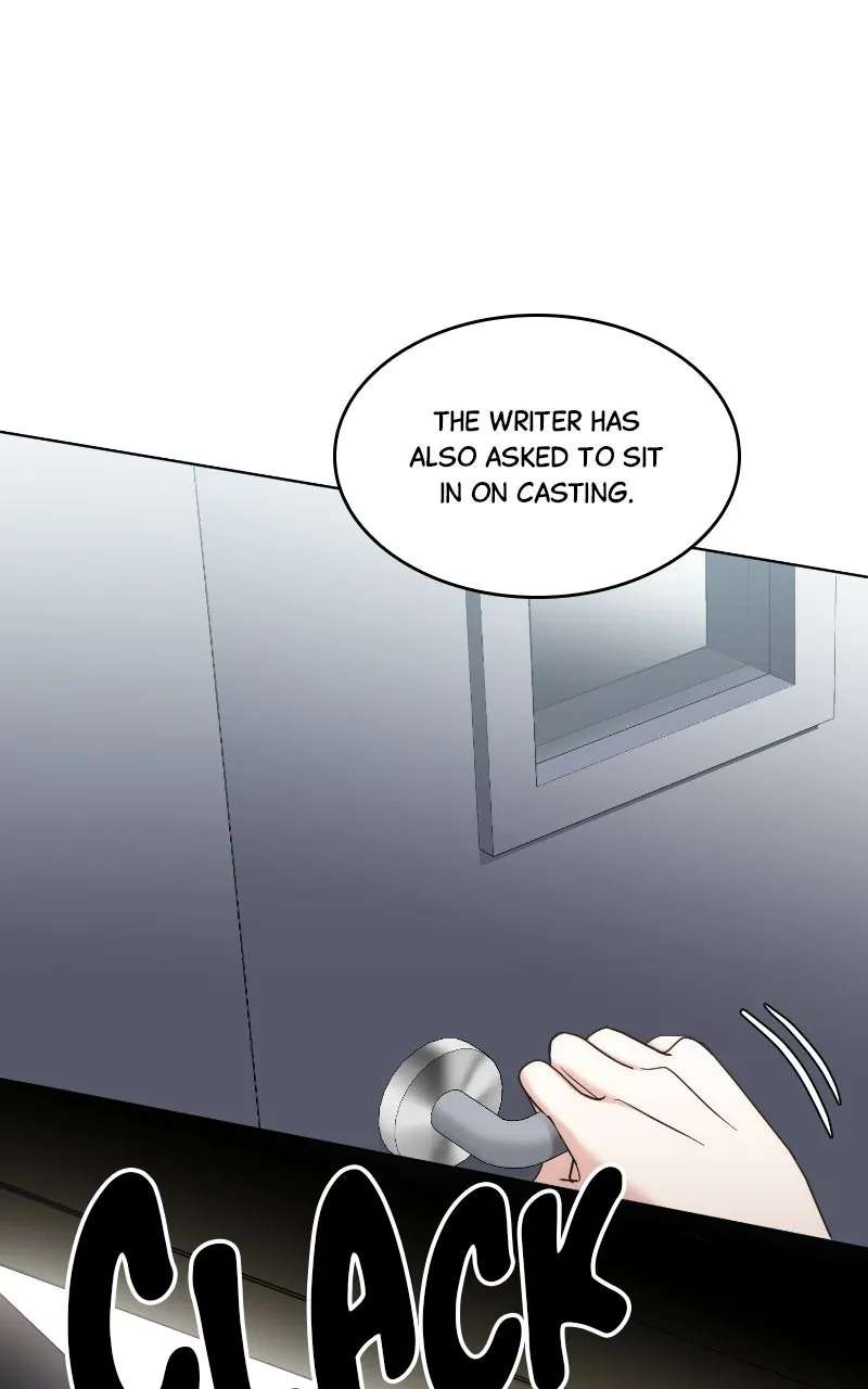 The Aura of a Genius Actor Chapter 24 - page 108