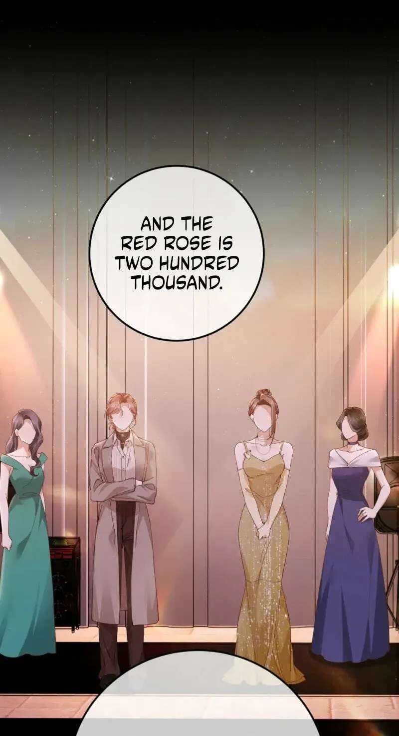 A Despicable Marriage Chapter 45 - page 26