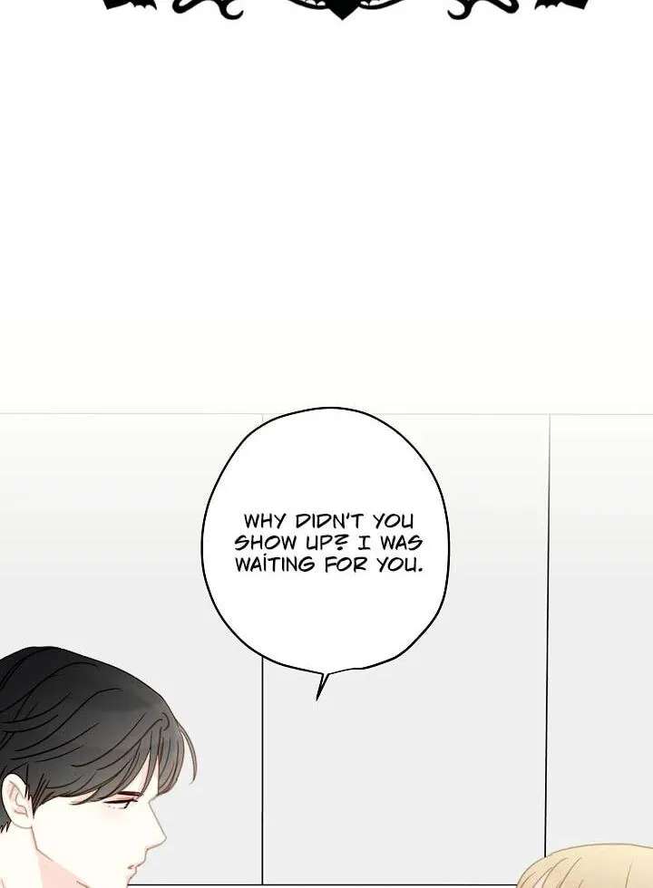 Mem Mem Chapter 25 - page 2