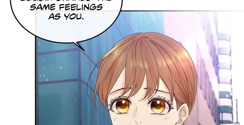 Jealousy Inducers Chapter 114 - page 83