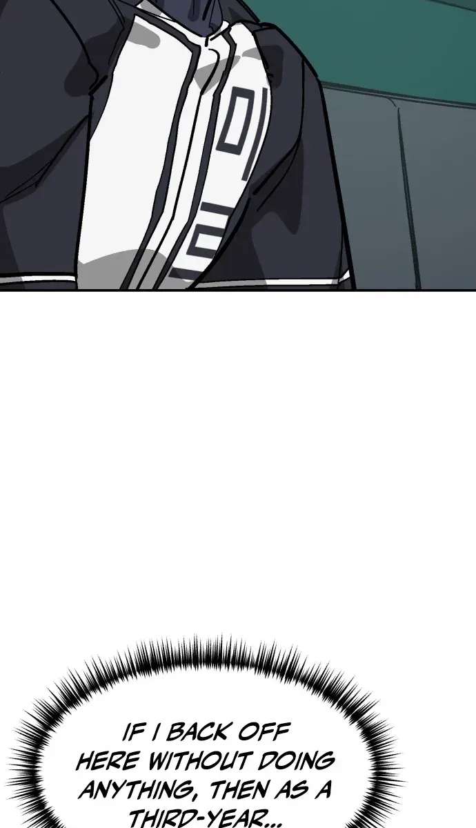 Winning Shot! Chapter 127 - page 76