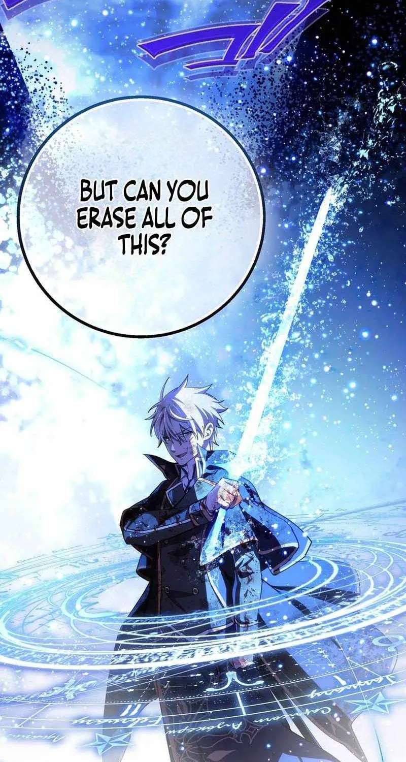 The Reincarnation Of The Forbidden Archmage Chapter 202 - page 77
