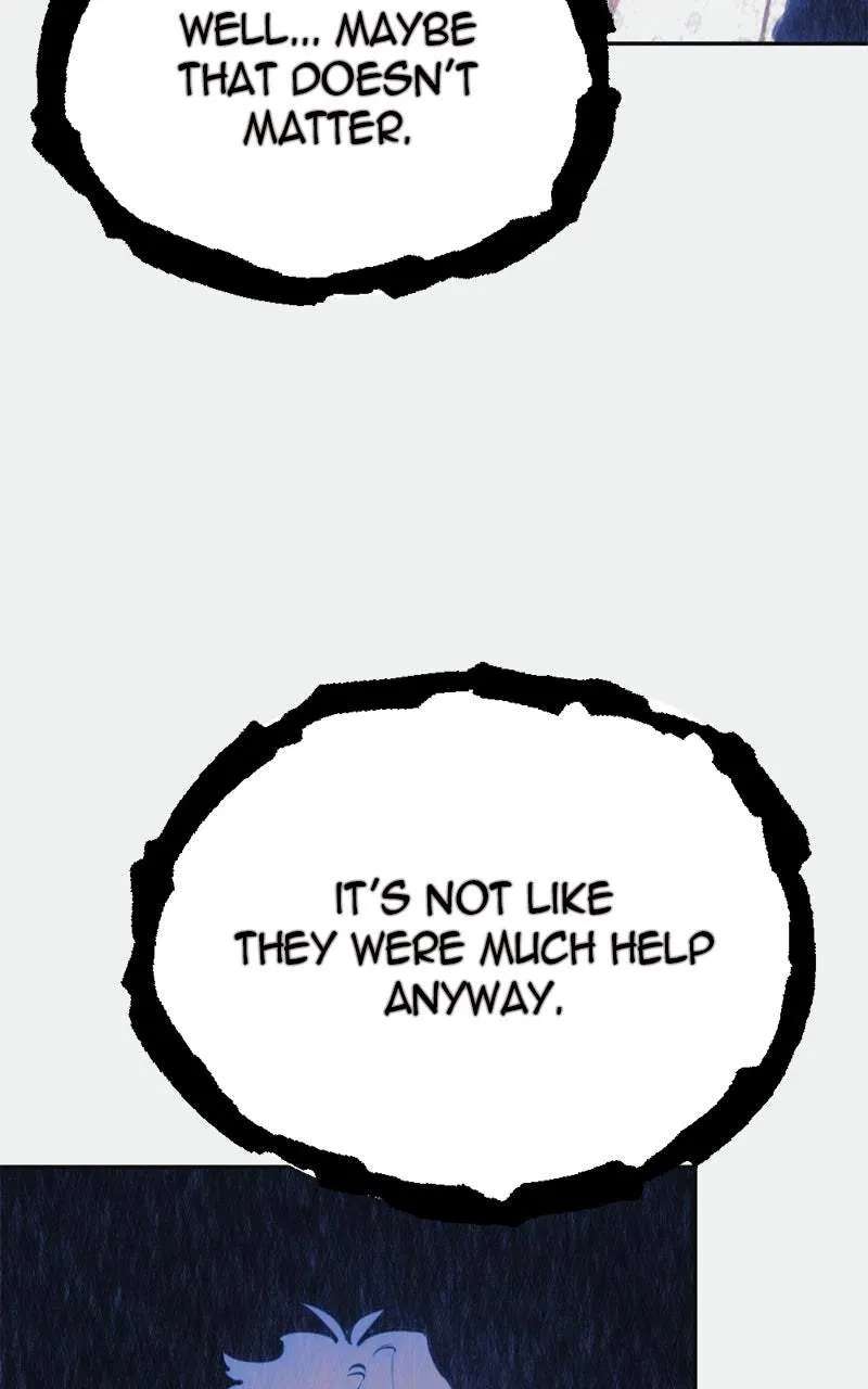 I Was Mistaken for the Villain Chapter 79 - page 9
