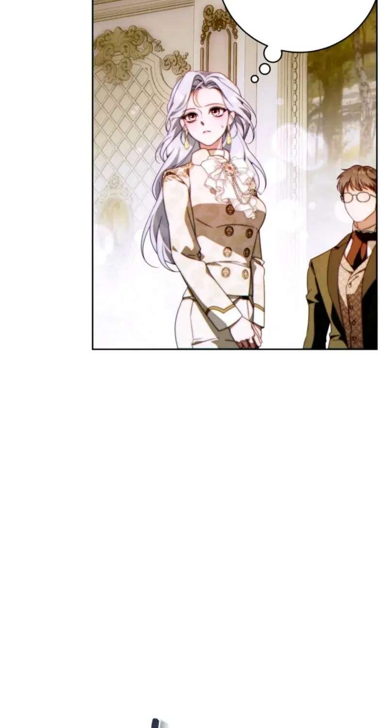 This Marriage Will Surely Succeed Chapter 68 - page 74