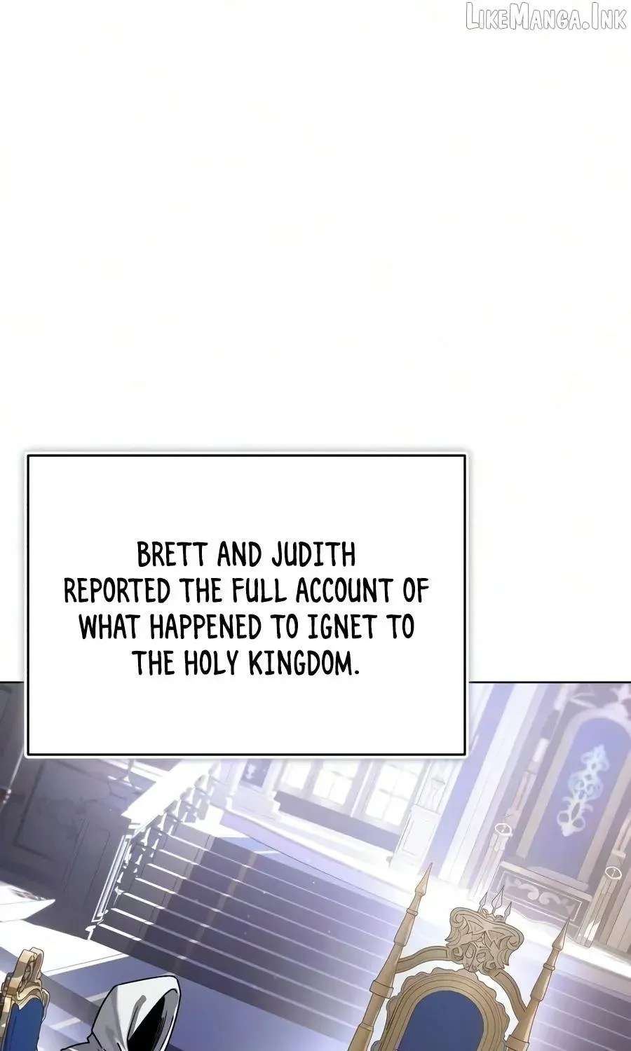 The Lazy Prince Becomes A Genius Chapter 157 - page 2