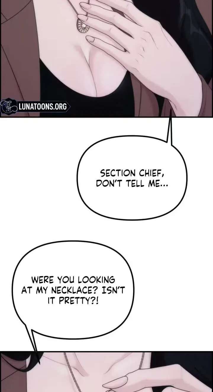 Pretty Collection Chapter 39 - page 40