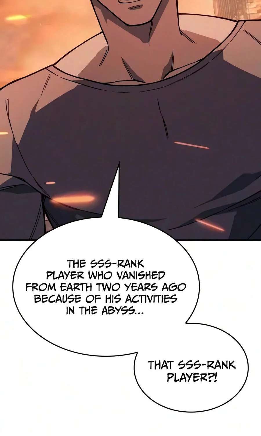 Returned by the King Chapter 157 - page 212