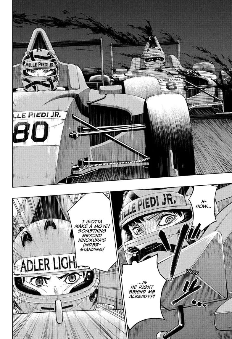 Hal Formula Chapter 10 - page 8