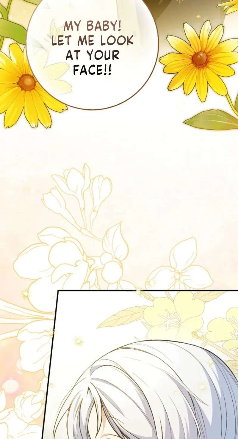 A Proper Lady's Guide to Raising Villains Chapter 40 - page 109