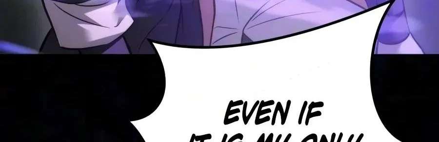 Sichuan's Supreme King Chapter 46 - page 134